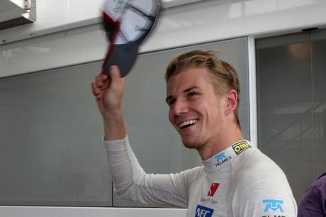 Nico-Hulkenberg_qualifiche_GP_Italia_2013 (2)