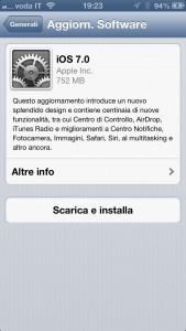 ios7aggiorna