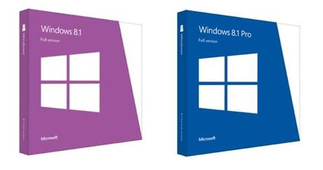 Windows_81_prezzo