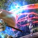 1379420921-soul-calibur-lost-swords-2_jpg_1400x0_q85