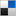 http://xantarmob.altervista.org/wp-includes/images/smilies/icon_wink.gif delicious Sony Z1 vs Sony xperia Z il confronto video di Luca Viscardi