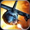 524919 100 Android   Zombie Gunship, pronti a falciare zombie dallalto dei cieli?