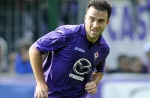 Giuseppe Rossi