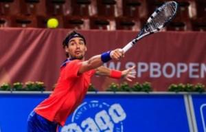 Fabio Fognini