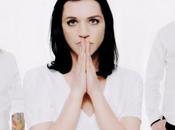 placciono placebo?