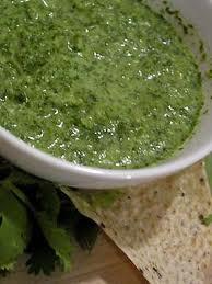 salsa_verde