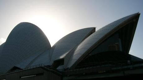 Opera_House