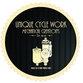 Unique Cycle Works