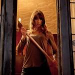 gallery film You're Next