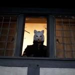 gallery film You're Next