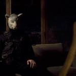 gallery film You're Next