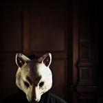 gallery film You're Next