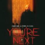 gallery film You're Next