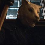 gallery film You're Next