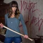 gallery film You're Next