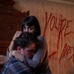 gallery film You're Next