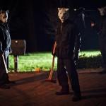 gallery film You're Next