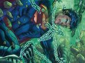 Justice League