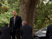 Diesel Toretto nella nuova foto Fast Furious