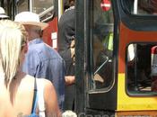 Flavio Gioia: corsa aggiuntiva Montepertuso/Nocelle