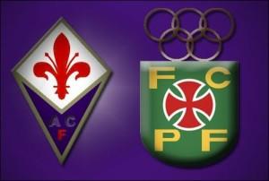 fiorentina-pacos-europa-league