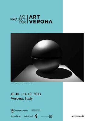 Art Verona 10 /10 - 14/10