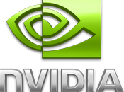 Disponibili nuovi driver NVIDIA