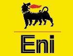 eni