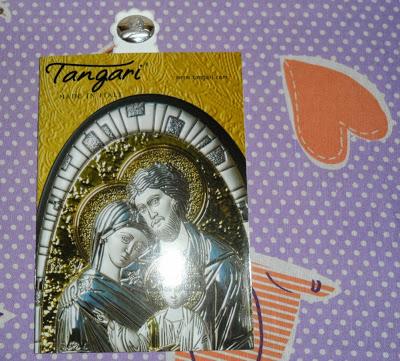 Tangari, l'eccellenza Made in Italy.