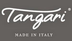 Tangari, l'eccellenza Made in Italy.