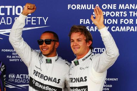 Hamilton-Rosberg_qualifiche_GP_Silverstone_2013