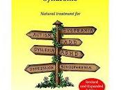 disbiosi dieta cura: sito conferenza