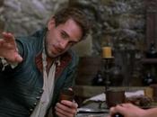 Poesie Racconti Poeti