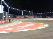 prima seconda sessione prove libere Gran Premio Singapore diretta Sport (Canale Sky)