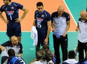 Europei Volley Maschile: alle 20.45 Danimarca-Italia diretta Sport