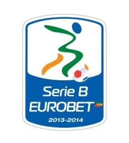 5a Giornata di Serie B su Sky Sport: Programma e Telecronisti