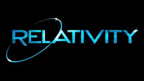 Relativity media avvia una distribuzione indipendente