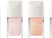 Dior Linea Manicure “Abricot”. staremo vedere