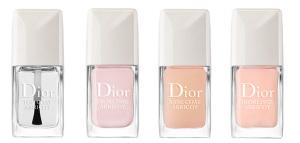 Dior_Abricot_Manicure