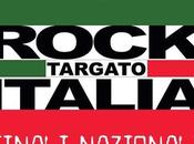 Vincitori delle Finali Nazionali 2013 Rock Targato Italia Edizione.