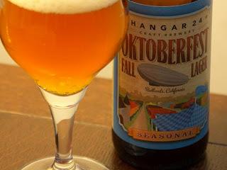 5 birre tutte americane per cominciare a festeggiare l’Octoberfest