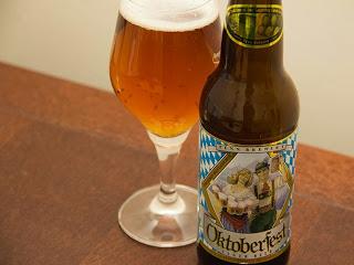 5 birre tutte americane per cominciare a festeggiare l’Octoberfest