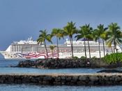 Norwegian Cruise Line: nuove cabine bordo della Pride America, nave dedicata alle crociere Hawaii