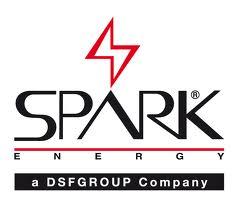 spark energy