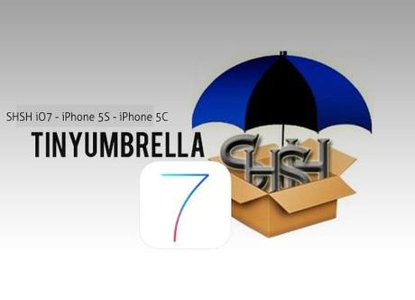 tinyumbrella-iOS7-iPhone5S-5C-Beiphone