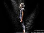Peter Interview with Silvia Giudice Massimo Pasqualon