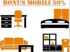 Chiarimenti ufficiali dell'Agenzia delle Entrate sul Bonus Mobili 2013