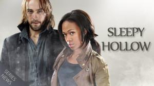 Sleepy-Hollow-TV-image