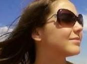 Nella vita vuole fortuna...