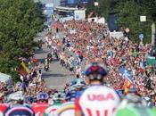 Copertura record Mondiali Ciclismo Toscana2013